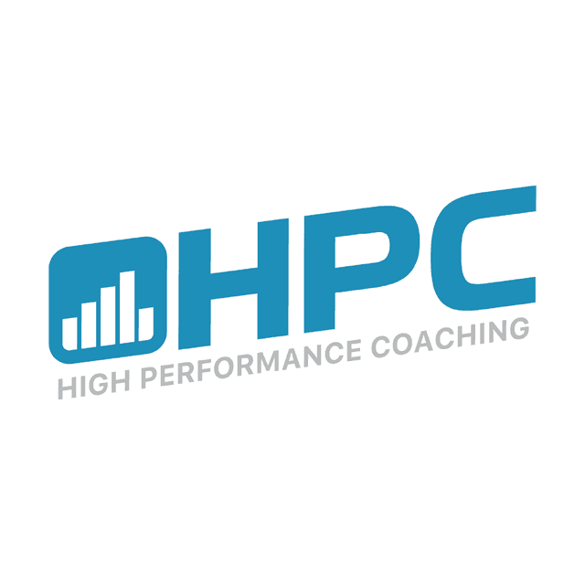HPC