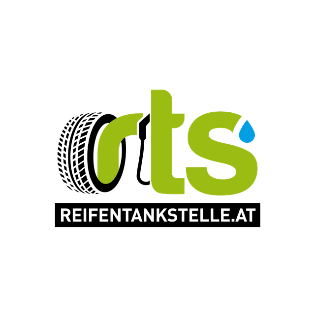 Reifentankstelle